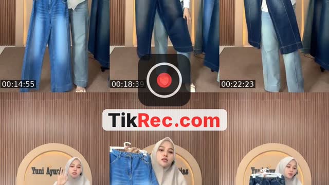 @yuni_ayuningtias95 TikTok live from 2026-09-10
