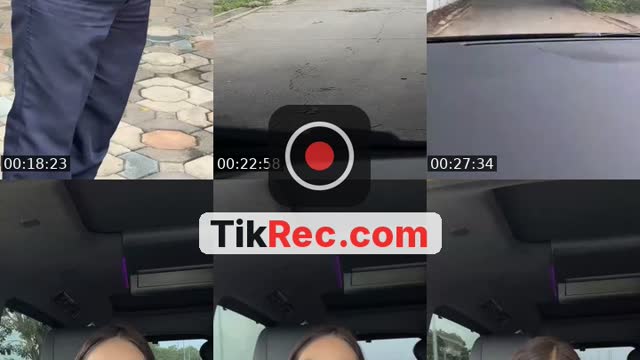 @thaibeautynbbyfah Thailand TikTok live from 2026-09-10