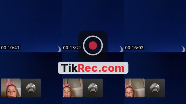 @nypimenta TikTok live from 2026-09-10