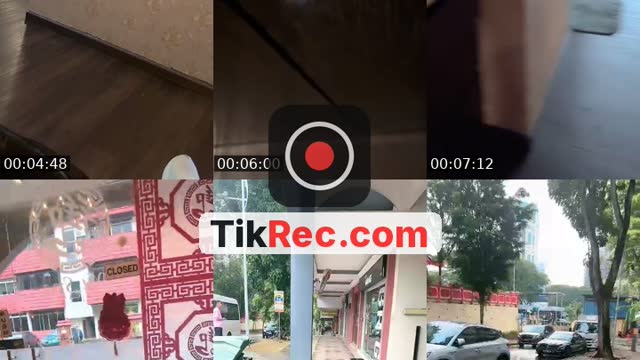 @poppy6408 TikTok live