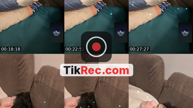 TikTok live: Wala pasok by @ruslan_179106
