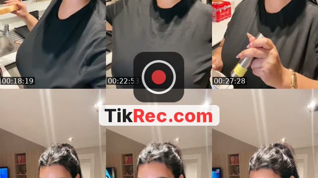 @rihabmestiri TikTok live from 2026-09-10