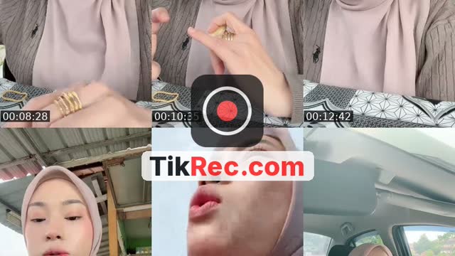 LUBOK JONG,TMN UDA  LOTUS KB - @gilang_cahaya