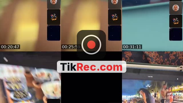 @salamanca404 TikTok live from 2026-09-10