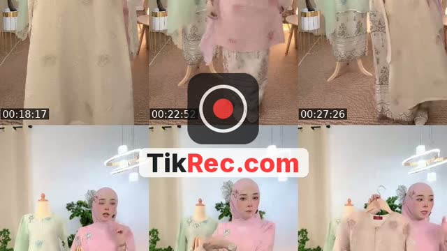 @nfhboutique TikTok live from 2026-09-10