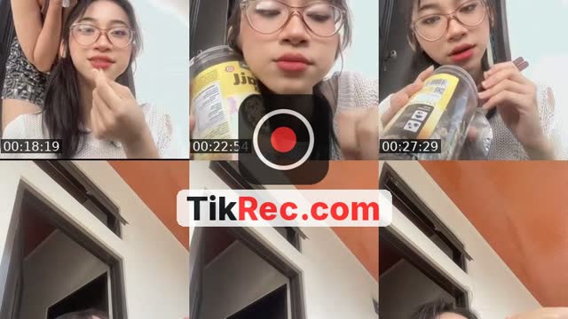 @ahsbjagdnkqjsgdnaod TikTok live from 2026-09-10