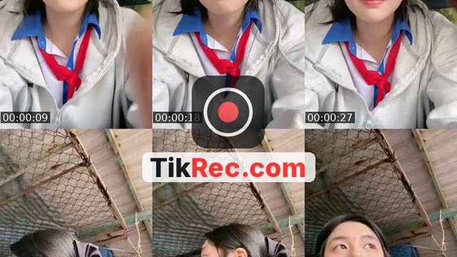 đụng chuyện - @t.t25840