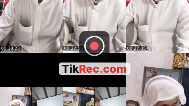 @ghaz174 TikTok live from 2026-09-10