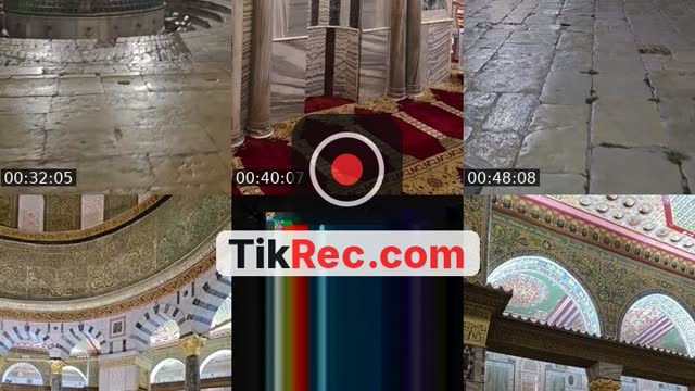 @tiktok_220026 TikTok live from 2026-09-10