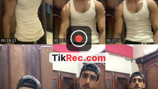@princeahmedd TikTok live from 2026-09-10