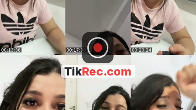 @dayanemenezes430 TikTok live