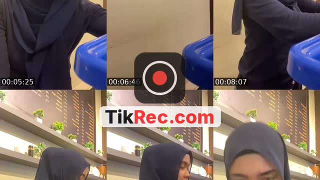 TikTok live: pagi by @nor.azuana5