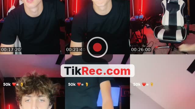 @h7nte7 TikTok live from 2026-09-10