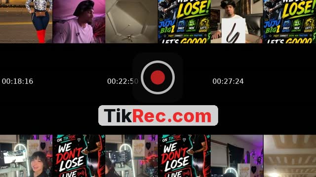 @httpsleann TikTok live from 2026-09-10