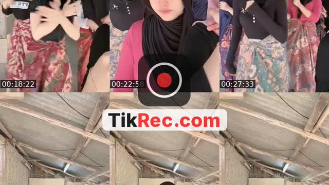 @jampangturunankidul_1 TikTok live from 2026-09-10