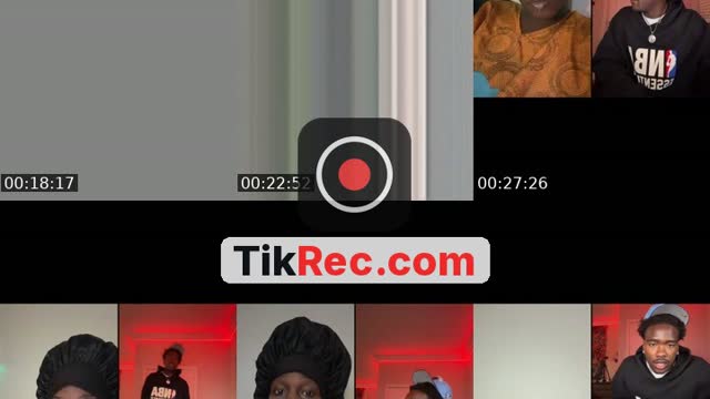 @mitcheybackupo TikTok live from 2026-09-10