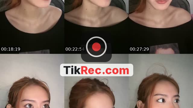 @rinxi_xiii TikTok live from 2026-09-10
