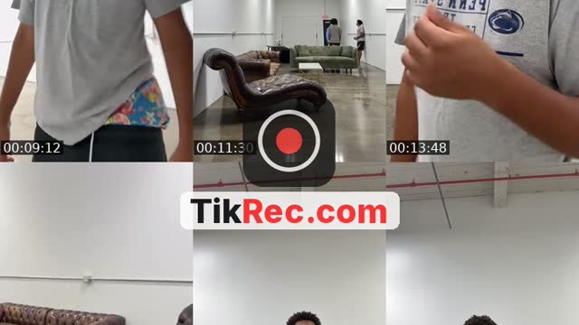 @ceeta4prez TikTok live from 2026-09-10