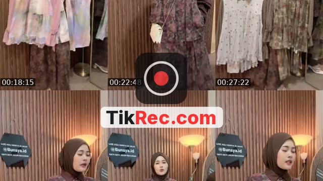 @ginafhltvaaa TikTok live from 2026-09-10