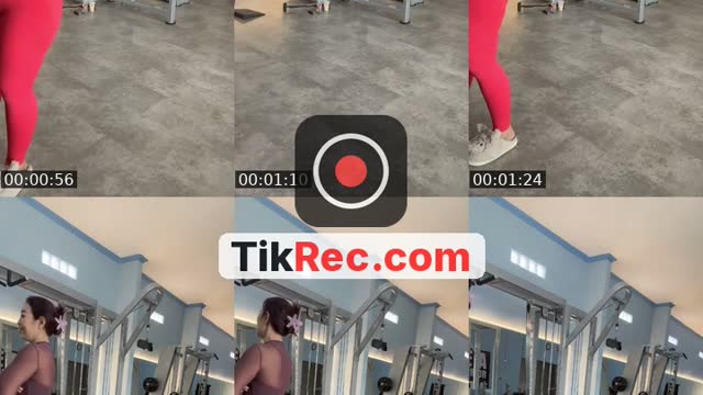 @bundakrisna699 TikTok live