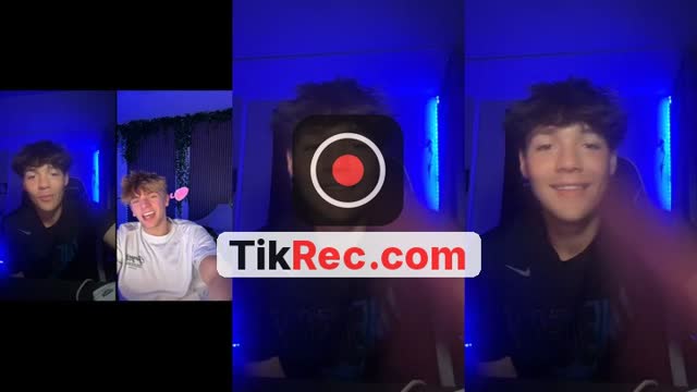 @thetwinkdestroyer69 TikTok live from 2026-09-10
