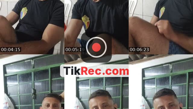 @reginaldooliveira449 TikTok live from 2026-09-10