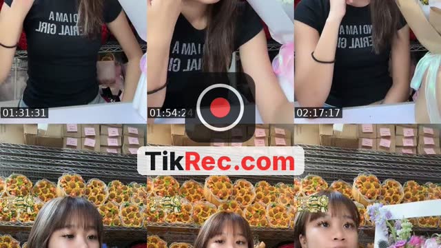 @flowershopsg TikTok live from 2026-09-10