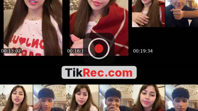 @f7i.8i TikTok live
