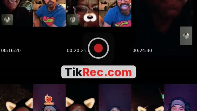 TikTok live: gg reset 0/13 by @primr3se