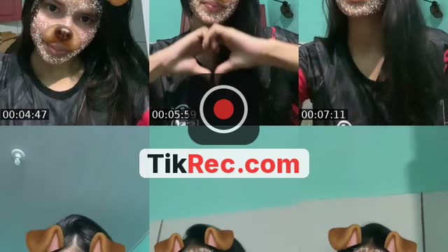 @jamily_santos03 TikTok live from 2026-09-10