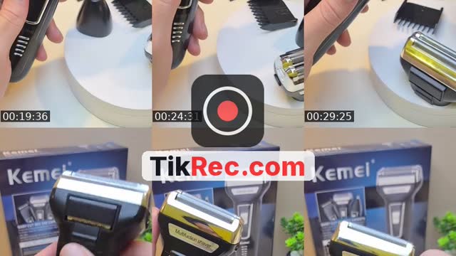 @fazendazoom TikTok live from 2026-09-10