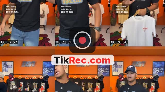 TikTok live: EXTEND 9.9 SUPER SALE🔥 by @bsaoutlet1