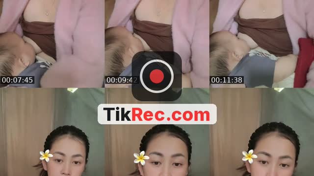 hello everyone - @linh.dan039