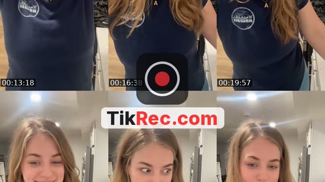 @annakate.32 TikTok live from 2026-09-10