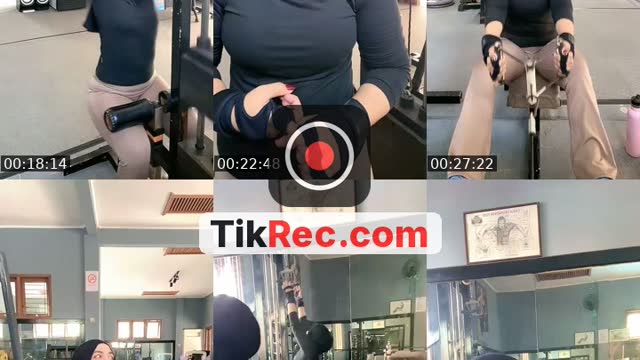 @luvher070707 TikTok live from 2026-09-10