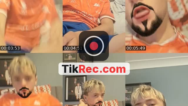 @harrie9567 TikTok live from 2026-09-10