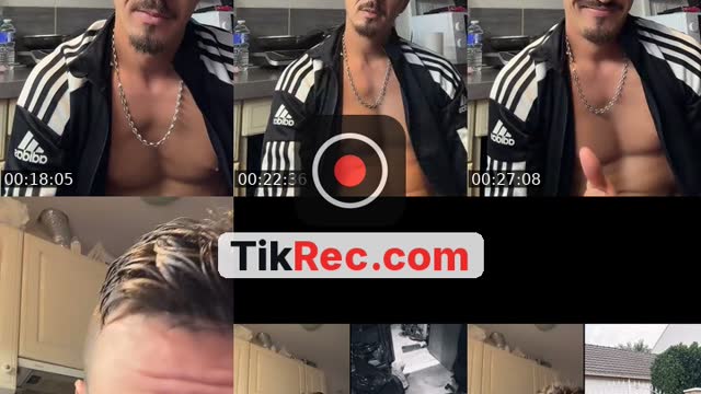 @dada31820 TikTok live from 2026-09-10