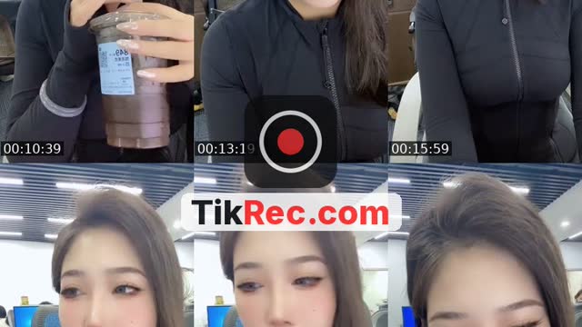 @seamansalers916 TikTok live from 2026-09-10
