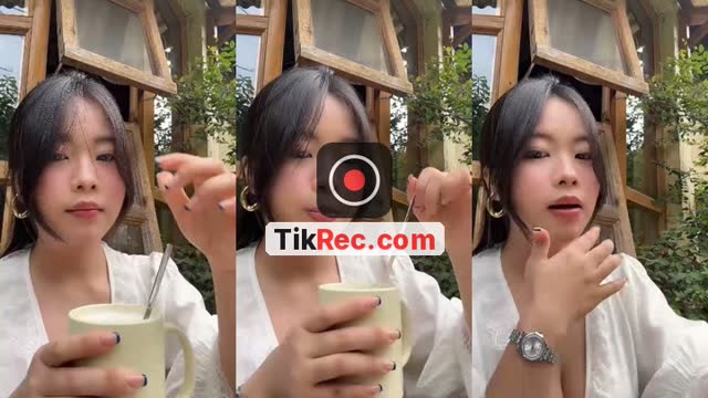 @_nguyenhongthuong TikTok live