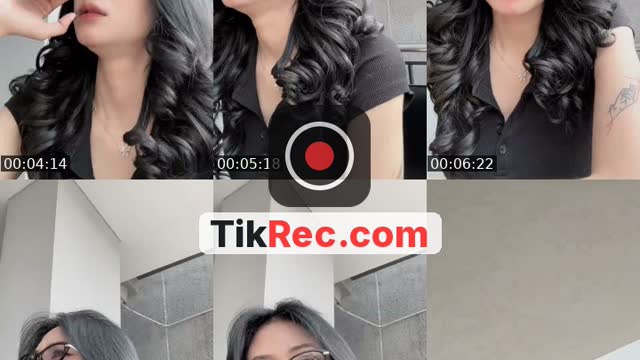 @deyy_266 TikTok live