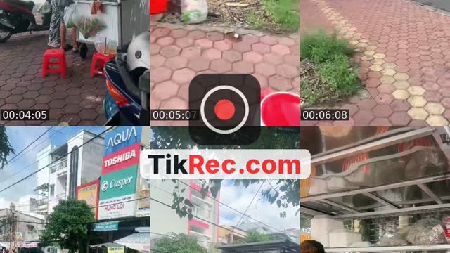 @diembo19900 TikTok live