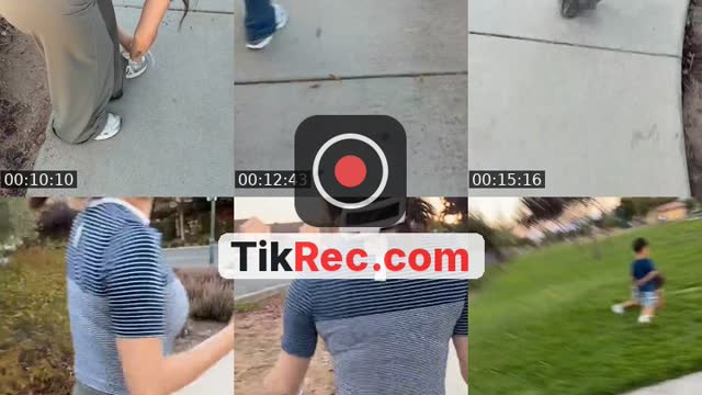 @monica.garibay75 TikTok live from 2026-09-10