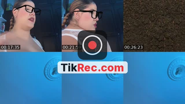 @lablondeer71 TikTok live from 2026-09-10