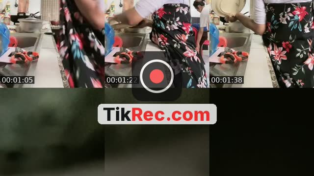 @fiyynaa_ TikTok live