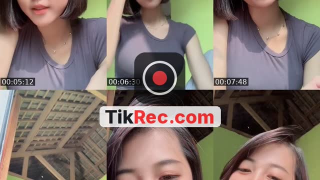 @debbygemash TikTok live from 2026-09-10
