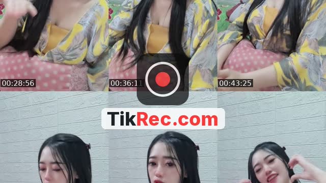 @usernam_98.20 TikTok live from 2026-09-10