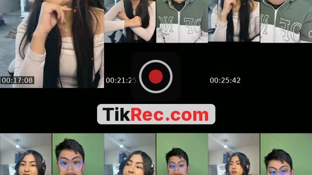 Lets Go LIVE! - @_celesstee20_