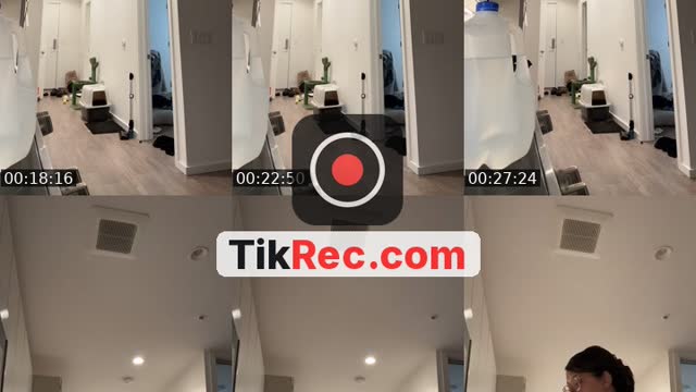 @abatista1q TikTok live from 2026-09-10