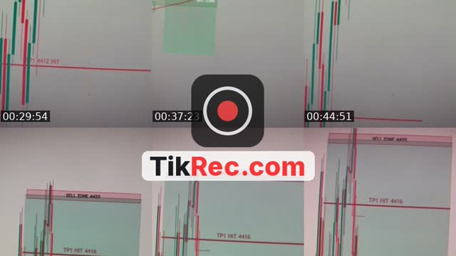 @saratoshii TikTok live from 2026-09-10