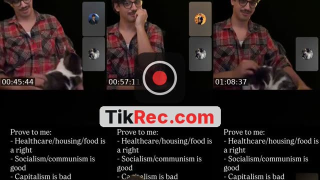 @eduardoyanez1996 TikTok live from 2026-09-10